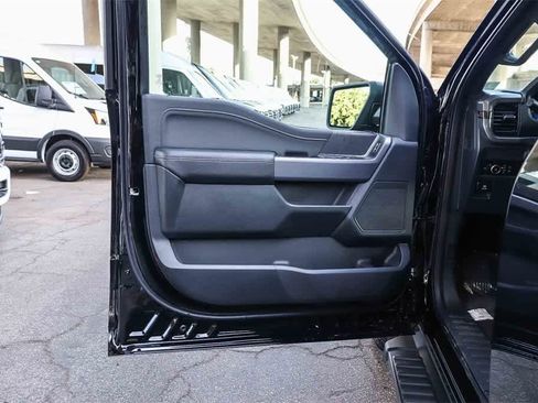 New 2026 Ford F150 XLT w/ FX4 Off-Road Package image 22