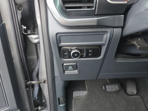 Used 2023 Ford F150 XL w/ STX Appearance Package image 33