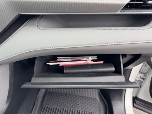 Used 2022 Toyota Highlander Platinum image 41