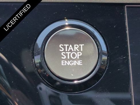 Certified 2025 Lexus RX 350 Premium FWD image 26