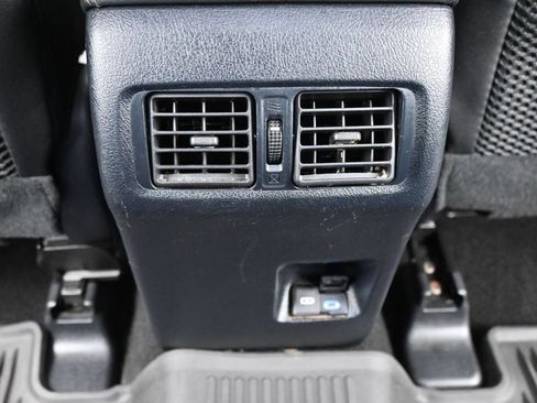 Used 2023 Toyota 4Runner SR5 Premium w/ Moonroof Package RWD image 20