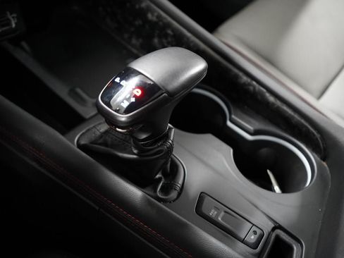 Used 2024 Dodge Durango R/T AWD/4WD image 18