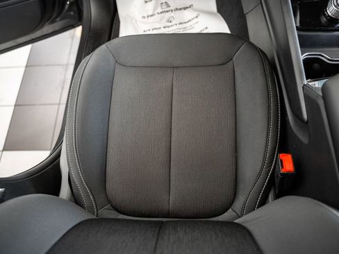 New 2025 Jeep Grand Cherokee Laredo X w/ Luxury Tech Group I image 29