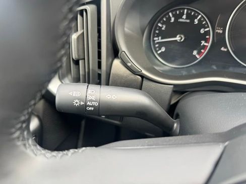 New 2026 MAZDA CX-50 AWD 2.5 S w/ Weather Package image 20