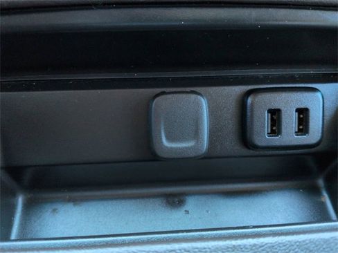 Used 2020 Chevrolet Tahoe Premier image 24