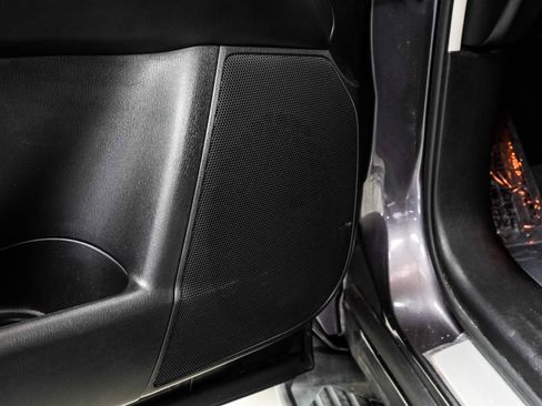 Used 2022 INFINITI QX80 Premium Select w/ Cargo Package image 49