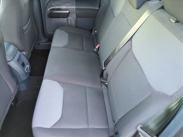 Used 2024 Ford Maverick XL FWD image 17