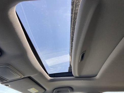 New 2026 Honda Ridgeline RTL image 36