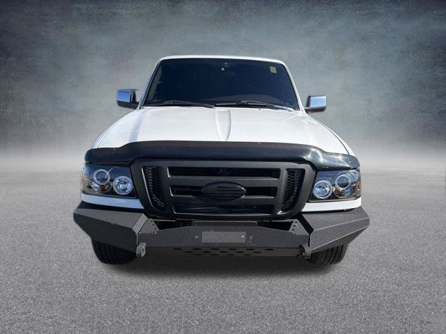 Used 2007 Ford Ranger XLT RWD image 3