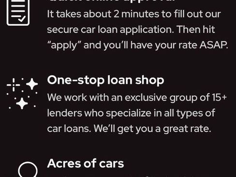 Used 2020 Mercedes-Benz GLE 450 GLE 450 w/ Premium Package image 7