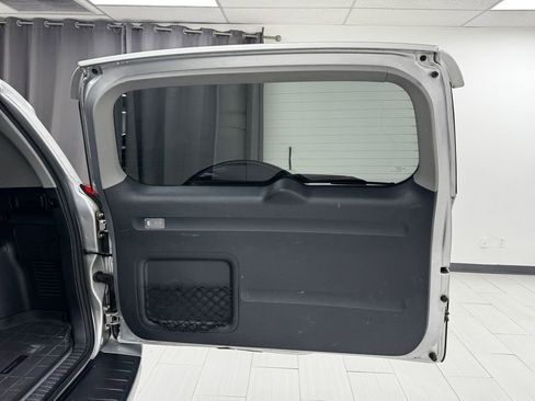 Used 2010 Toyota RAV4 4WD image 27