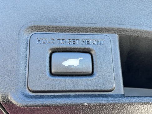 Used 2021 Acura RDX A-Spec AWD/4WD image 11