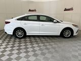 Used 2019 Hyundai Sonata SE image 3