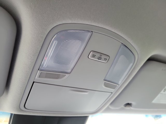 Certified 2021 Hyundai Kona SEL FWD image 27