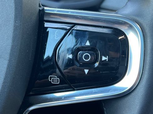 Used 2023 Polestar Polestar 2 AWD/4WD image 34