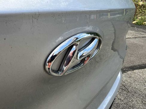 Used 2019 Hyundai Tucson Value image 29