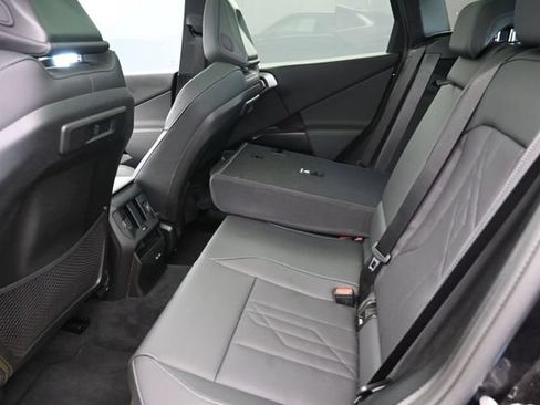 Used 2026 BMW X3 xDrive30i AWD/4WD image 15