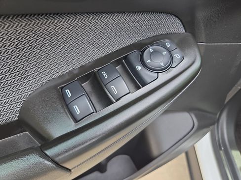 Certified 2023 Chevrolet TrailBlazer LT FWD image 12