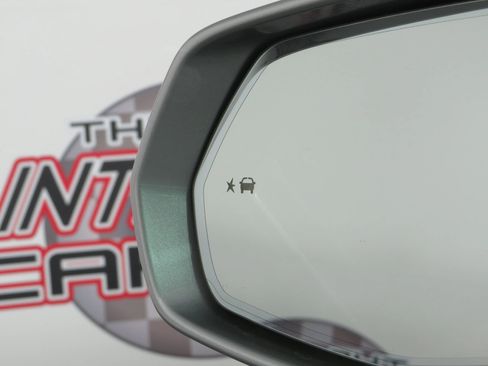 Used 2020 Cadillac XT6 Premium Luxury image 48