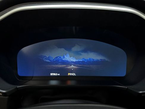 Used 2021 Ford Escape SEL w/ Technology Package FWD image 23