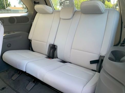 New 2026 Hyundai Palisade SEL Premium AWD/4WD image 19