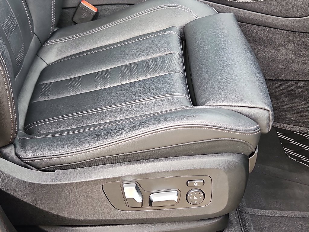 Used 2019 BMW X5 xDrive40i w/ Premium Package 2 AWD/4WD image 27