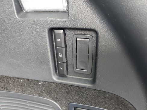 New 2026 Lincoln Aviator Premiere image 29