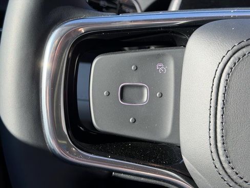 New 2026 Lincoln Nautilus Reserve image 28