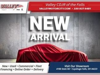 Used 2024 Jeep Wrangler Unlimited Rubicon 4xe AWD/4WD video 1