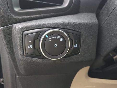 Used 2018 Ford EcoSport S FWD image 39