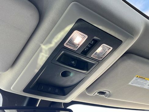 Used 2017 RAM 1500 Sport w/ Convenience Group image 34