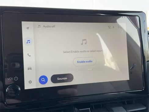 Used 2026 Toyota Corolla Cross L image 19