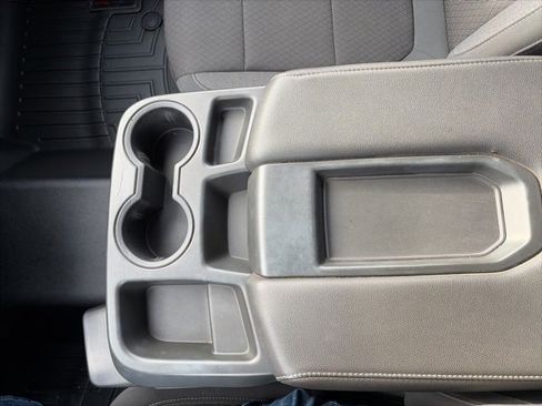 Used 2021 Chevrolet Silverado 3500 LT w/ Convenience Package image 19