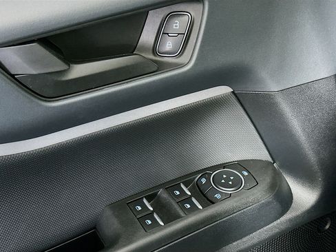 Used 2022 Ford Bronco Sport Big Bend w/ Convenience Package image 15