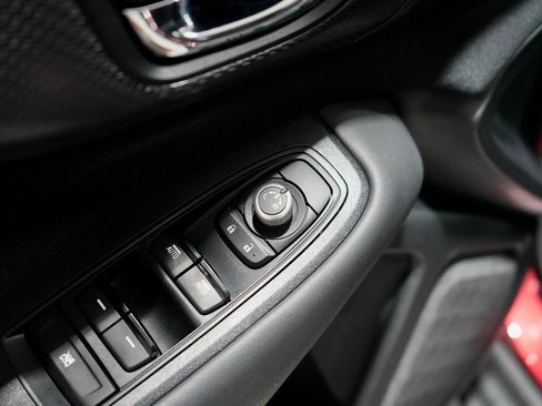 Used 2022 Subaru Outback Premium image 26