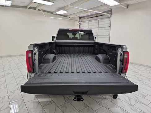 New 2026 GMC Sierra 3500 Pro w/ Convenience Package image 27