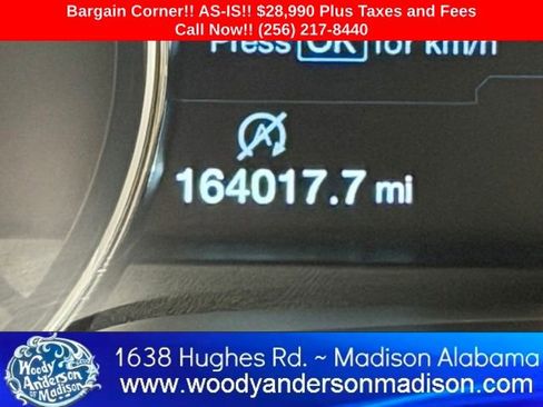 Used 2020 Ford F150 King Ranch w/ Equipment Group 601A Luxury AWD/4WD image 14