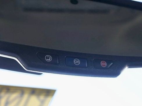 Used 2021 Chevrolet Colorado ZR2 image 33