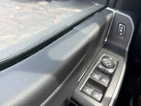 New 2026 Ford F150 XLT AWD/4WD image 29