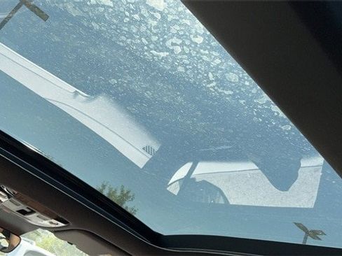 New 2026 Kia Sportage X-Line w/ X-Line Technology Package image 32