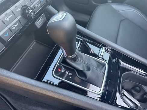 New 2025 Jeep Compass Limited w/ Elite Group AWD/4WD image 31
