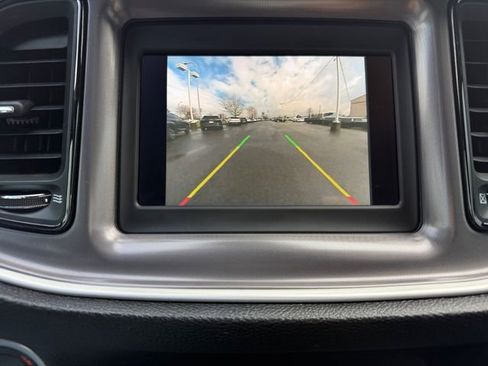 Used 2021 Dodge Challenger GT w/ Blacktop Package image 21