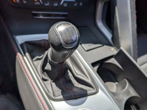 Used 2019 Chevrolet Corvette ZR1 image 26