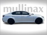 Used 2015 Lexus GS 350 AWD image 2