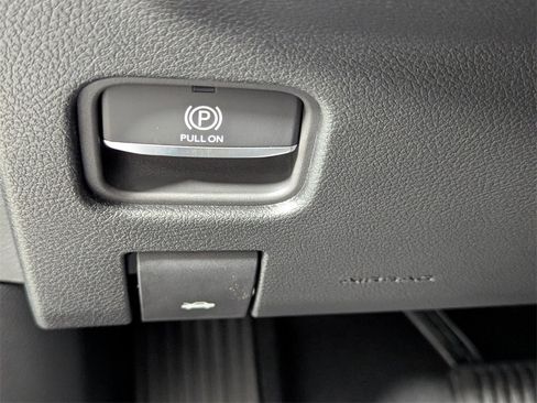 New 2025 Jeep Grand Cherokee Limited image 14