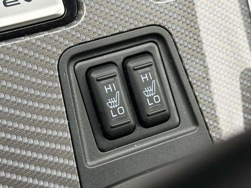 Used 2020 Mitsubishi Outlander GT image 22