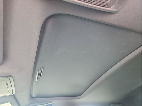 Used 2023 Acura Integra A-Spec FWD image 18