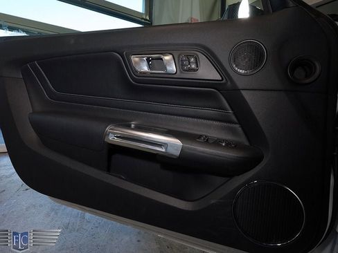 Used 2019 Ford Mustang GT Premium w/ GT Performance Package image 20