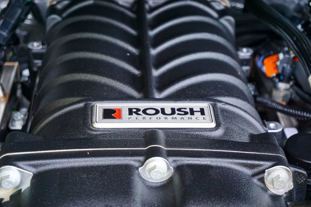Used 2025 Ford F150 XL RWD image 47