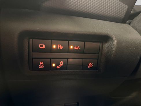 Used 2024 Nissan Kicks S FWD image 32